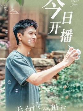 建筑设计规范新闻